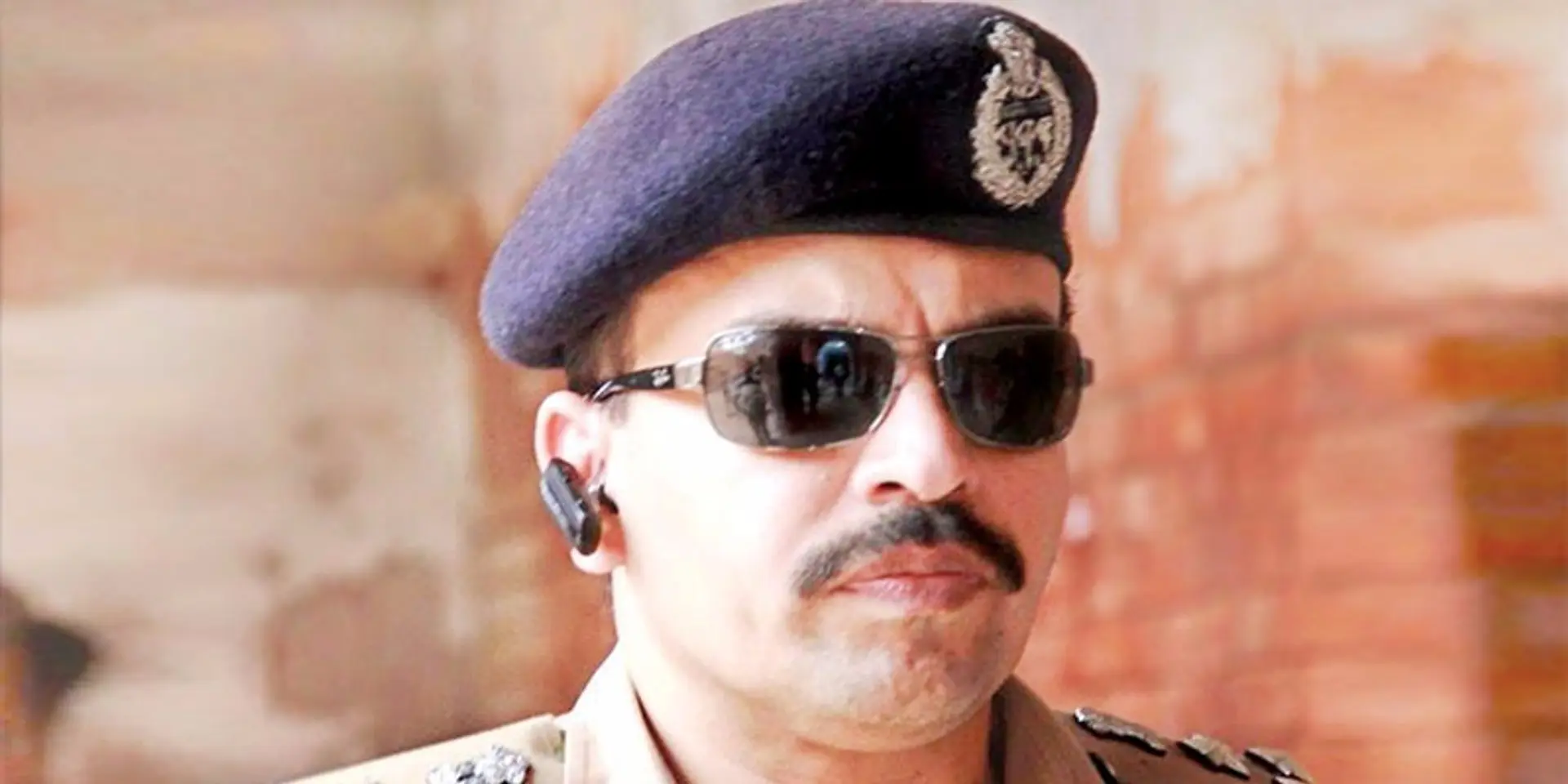 प्रयास, पराक्रम, प्रतिबद्धता से आयेगा पुलिस में सुधार: IPS अमिताभ यश