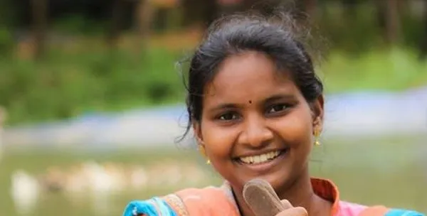 RAMYA