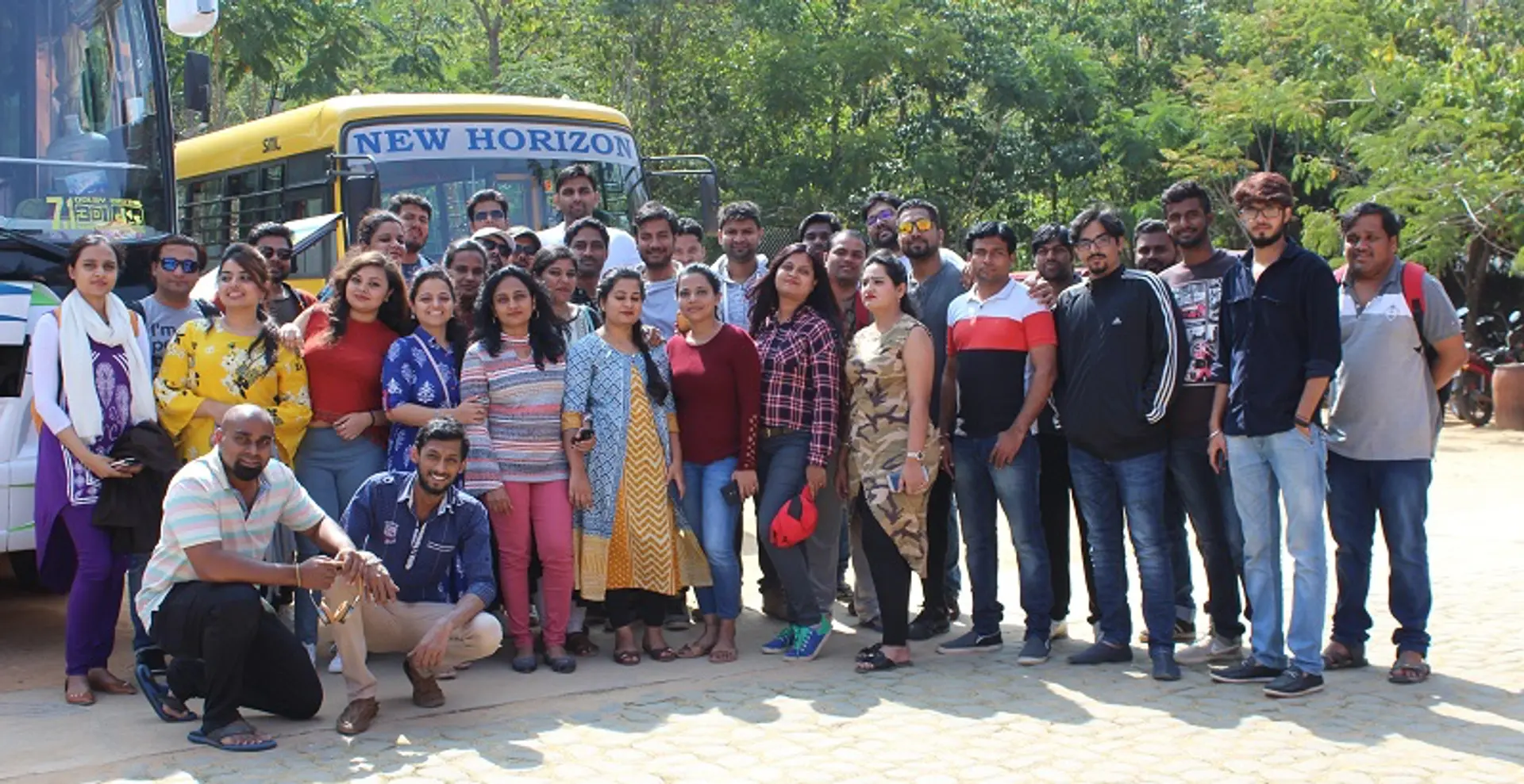 3 साल में की 114 करोड़ रुपये की कमाई, ग्राहकों को अच्छी नींद में करते हैं मदद