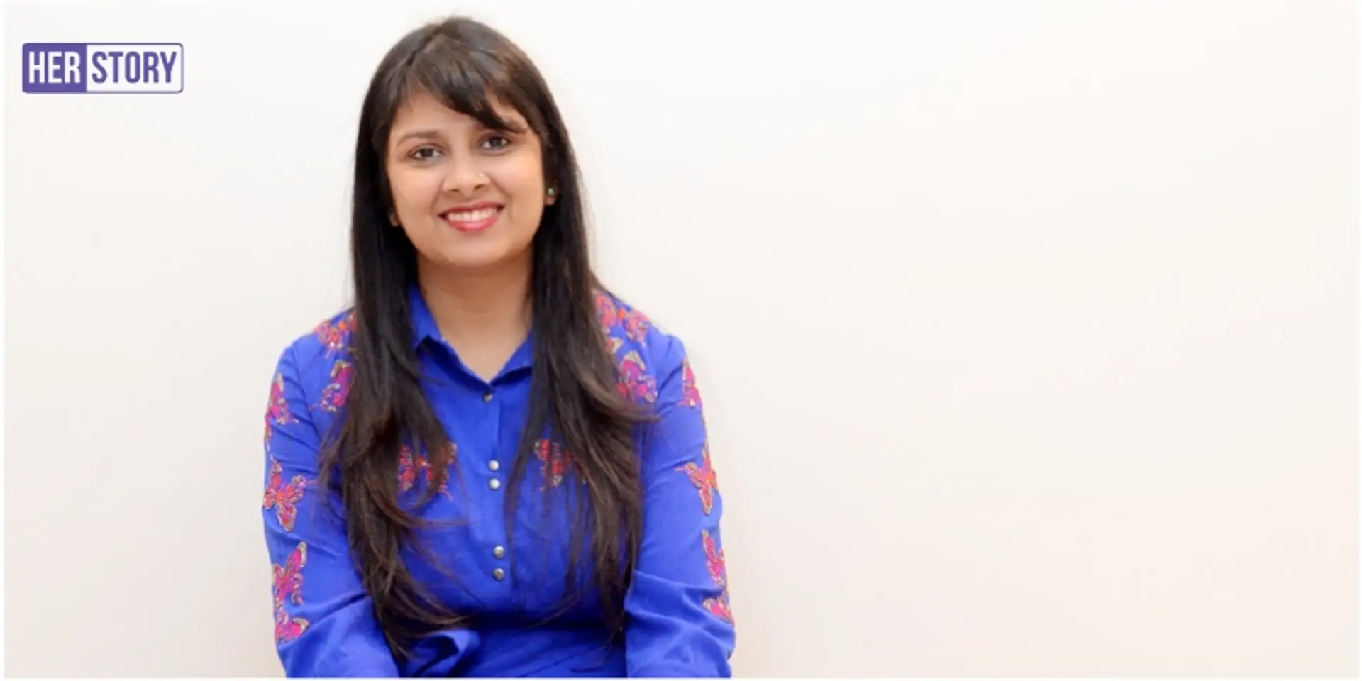 एक छोटे से कमरे से शुरू हुआ यह फ़ैशन ब्रैंड बन चुका है सेलेब्रिटी पैरेंट्स की पहली पसंद