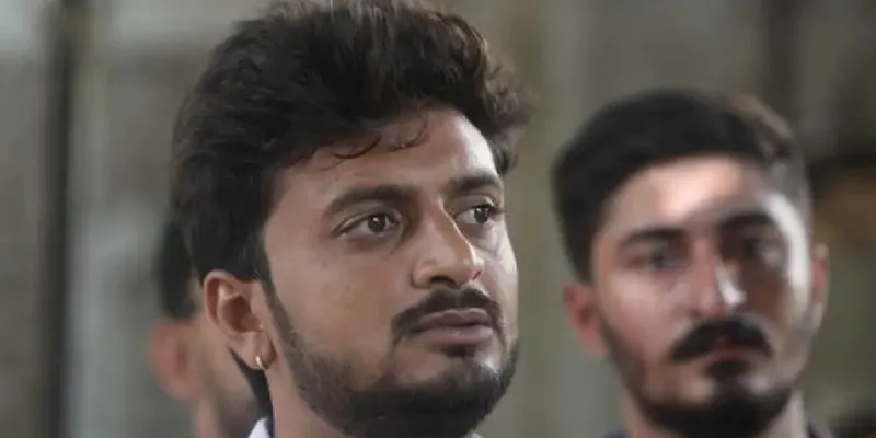 ketan