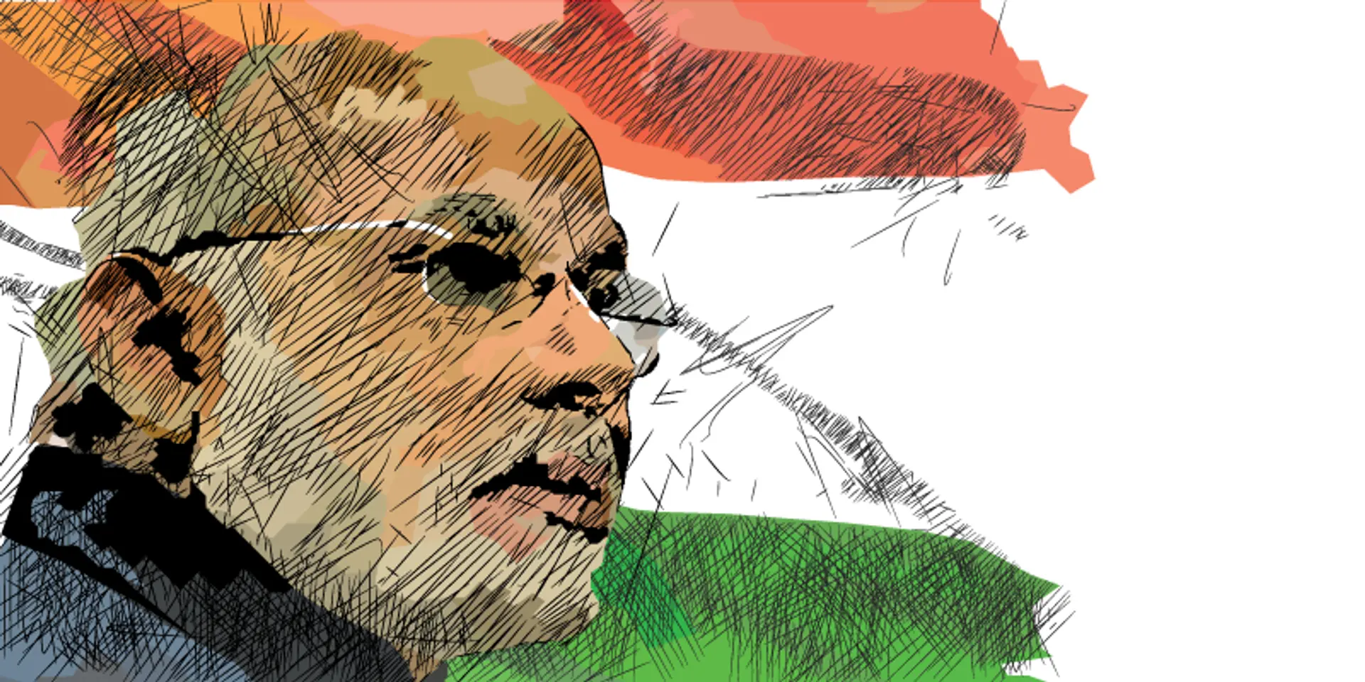 मोदी सरकार के नए ऐक्शन प्लान में 6.5 करोड़ नौकरियां