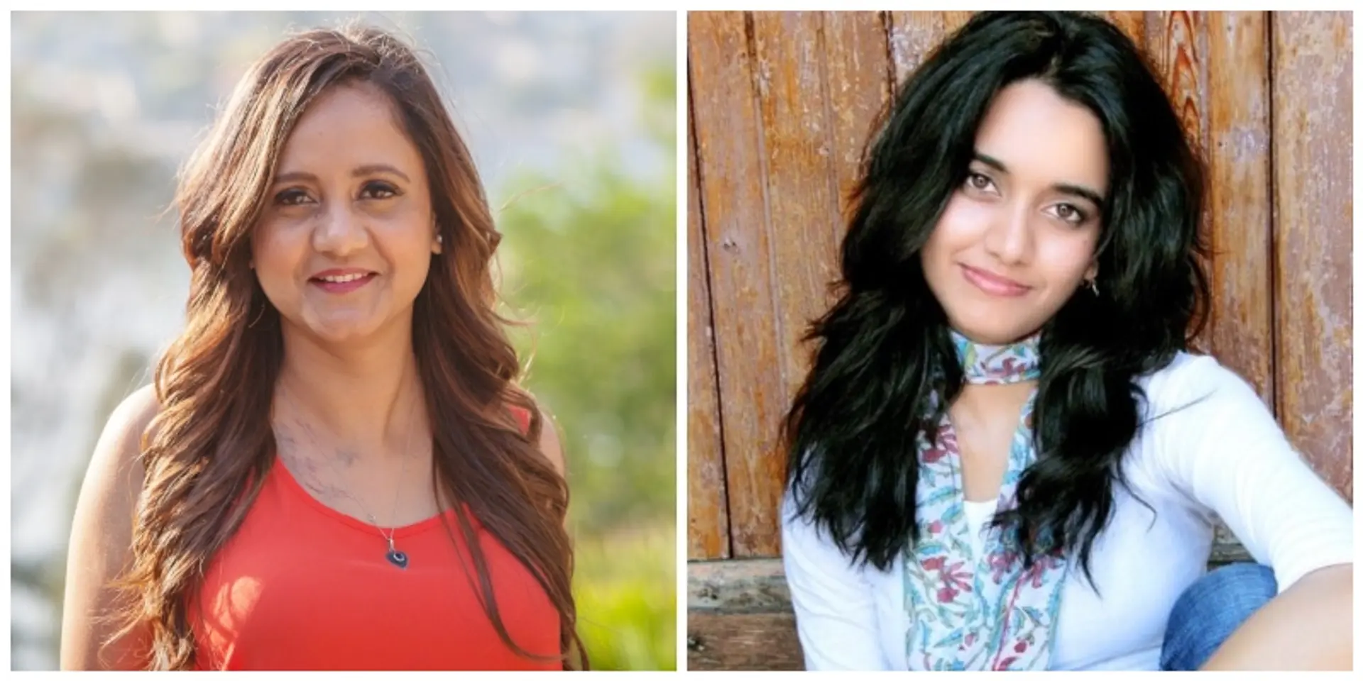 ज़िंगफ़ाईः विदेशी फ़ैशन को किफ़ायती दामों में भारतीय ग्राहकों तक पहुंचा रहा यह स्टार्टअप