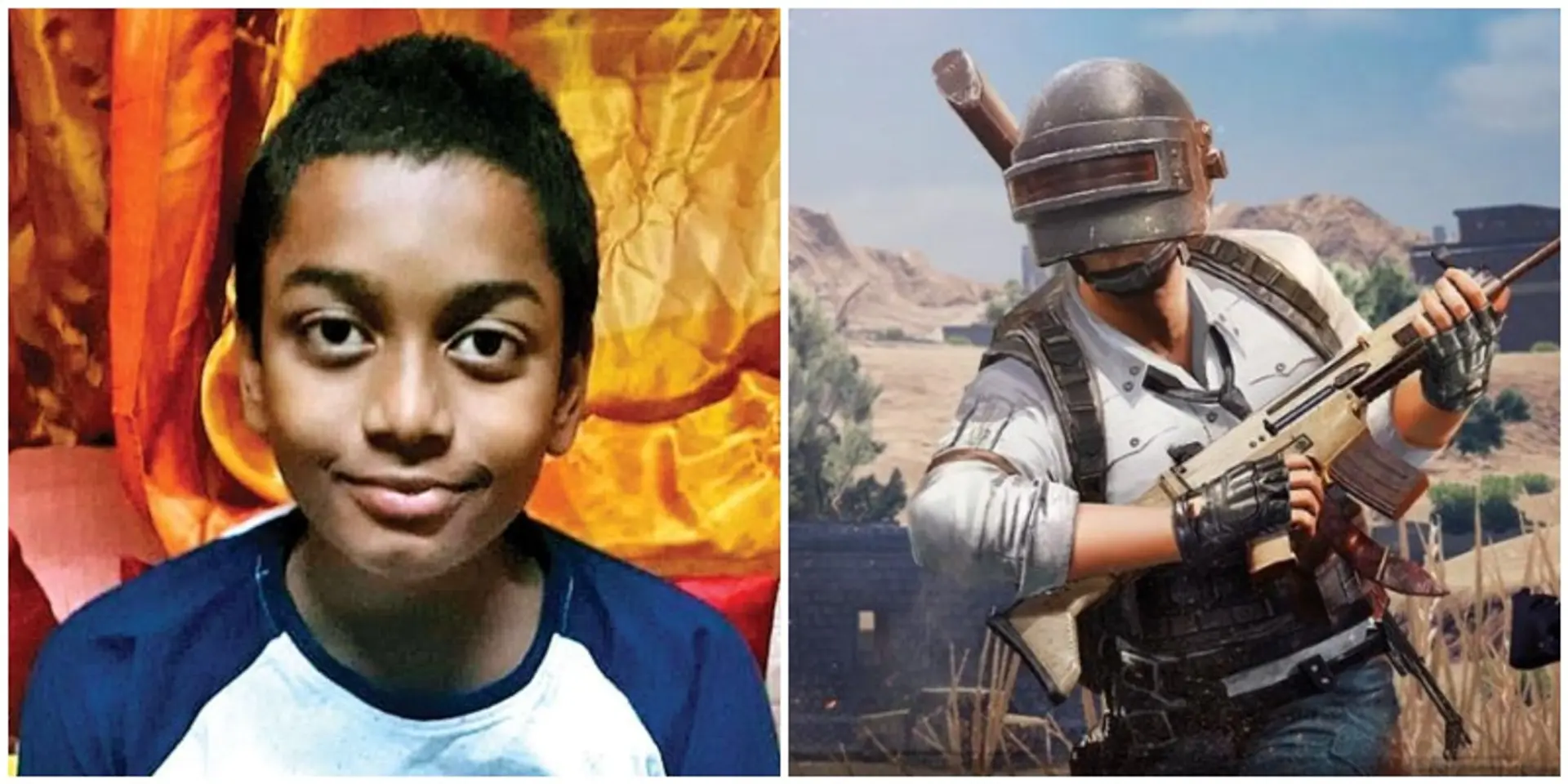 जानें 11 साल का बच्चा PUBG पर बैन लगाने के लिए क्यों पहुंचा मुंबई हाई कोर्ट