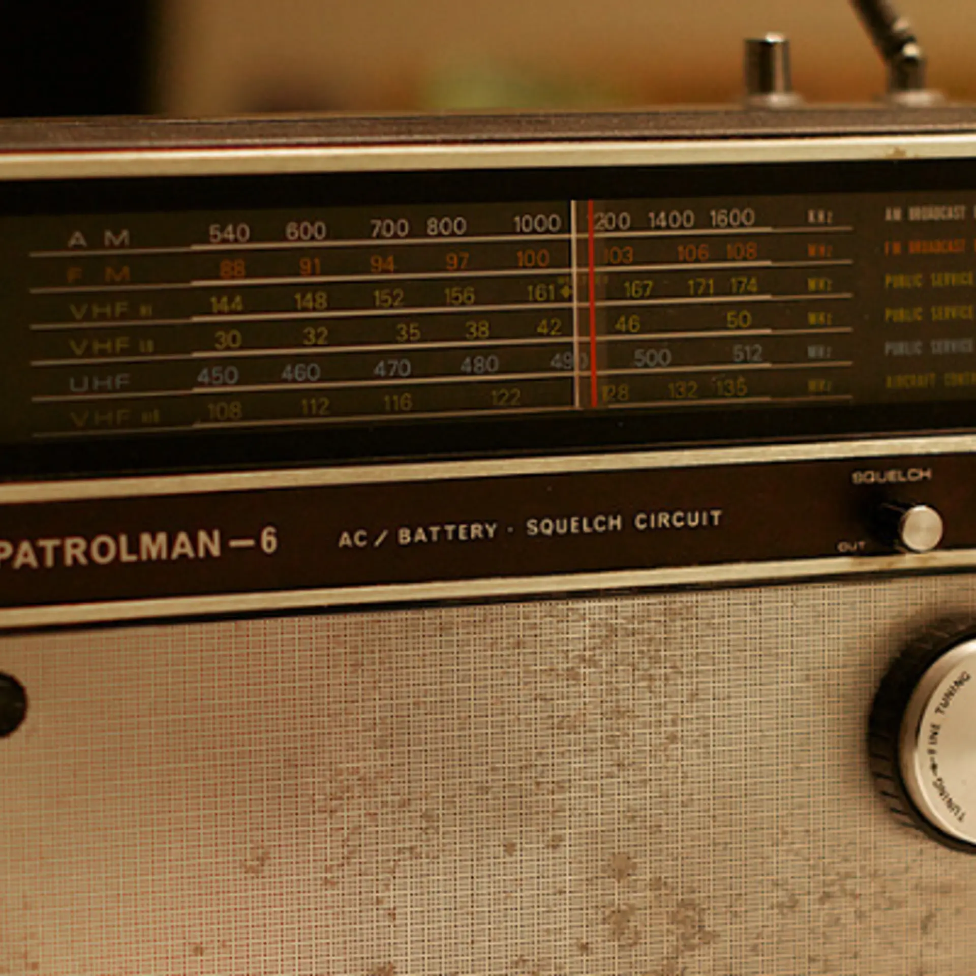 डिजिटल जमाने में रेडियो: जानिए कैसे हमारी रोज की जिंदगी में प्रवेश करता गया रेडियो