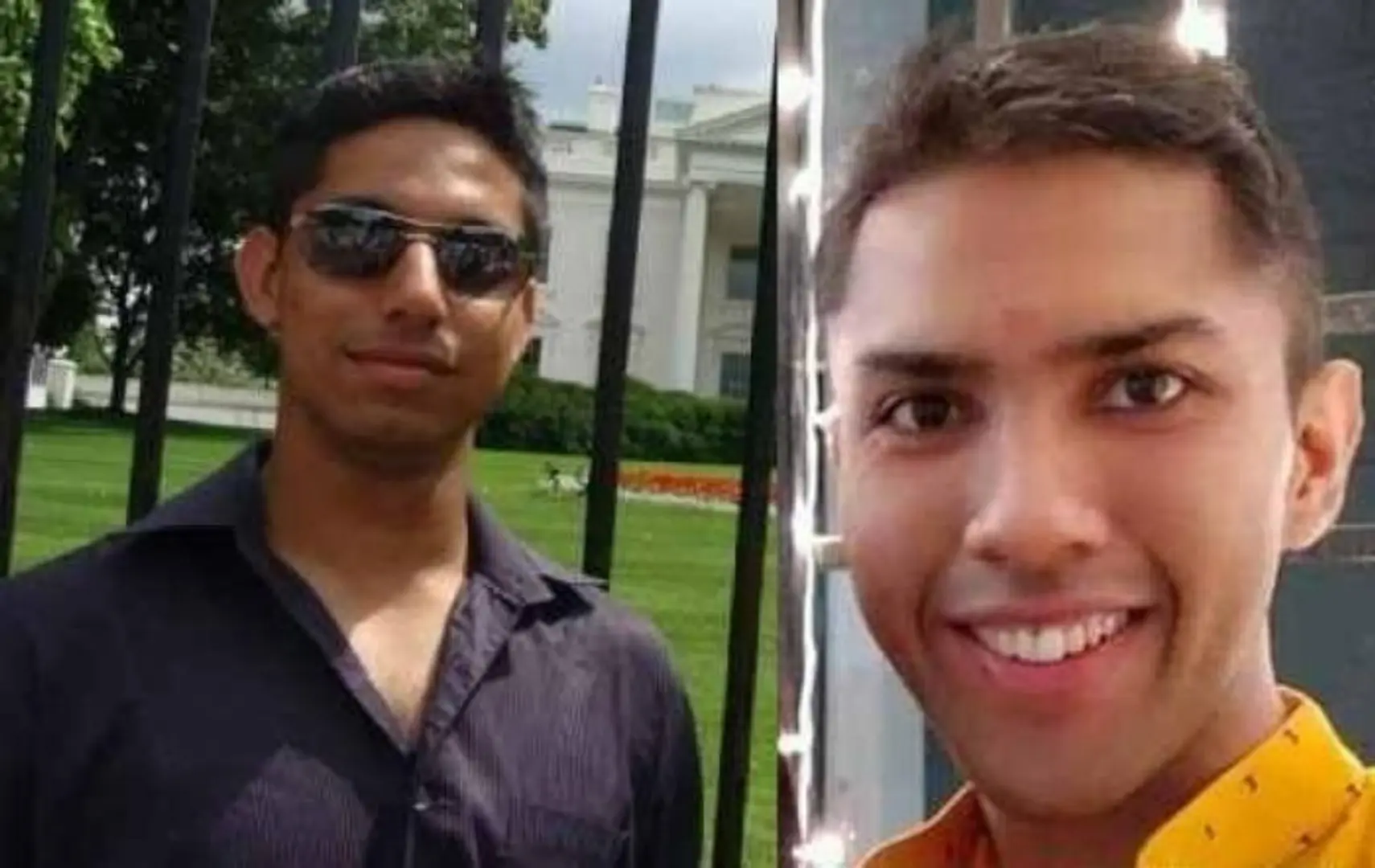 एयरफोर्स के युवा पायलटों ने अपनी जान की कुर्बानी देकर बचाई हजारों जिंदगियां