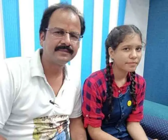 shatakshi tiwary