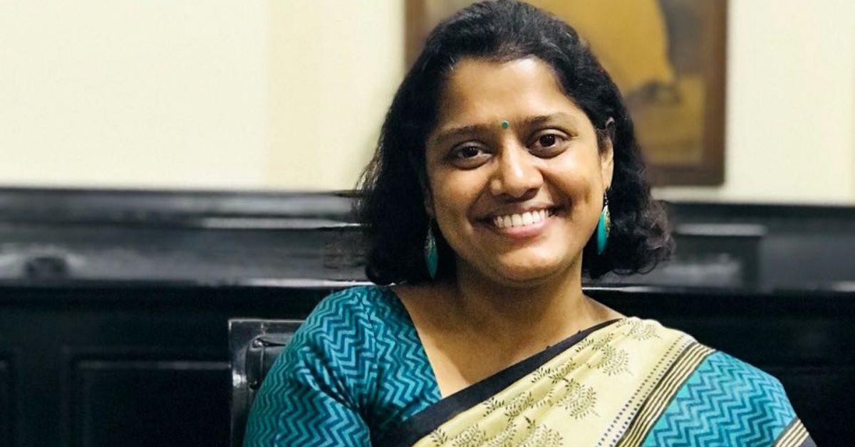 पिता ने किराने की दुकान में काम कर के पढ़ाया, आईएएस बनकर बेटी ने पूरा किया सपना