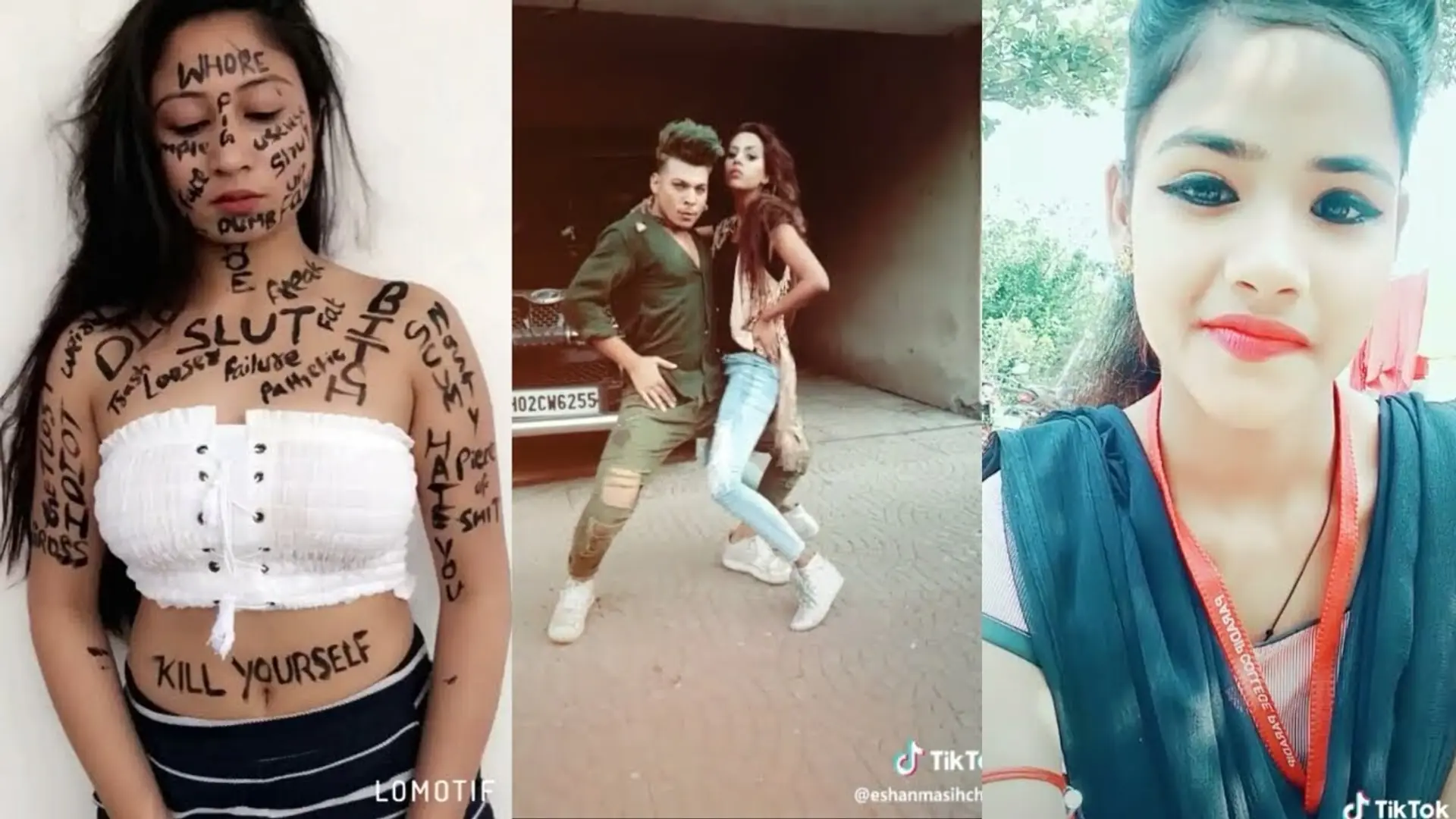 घर बैठे कमाई का भी जरिया बन गया टिक-टॉक