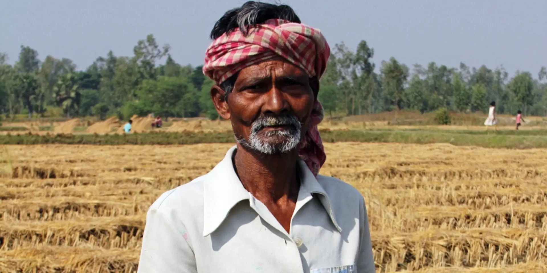 अब देश के सभी किसानों को मिलेंगे हर साल 6,000, चाहे कितना भी हो खेत