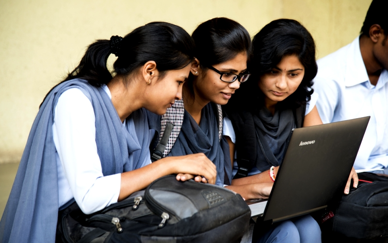 जिनके माता-पिता नहीं हैं उन्हें पूरी स्कॉलरशिप देगा दिल्ली विश्वविद्यालय