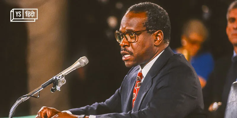 clarence-Thomas-became-judge-despite-of-sexual-harassment-allegationsa-against-him-