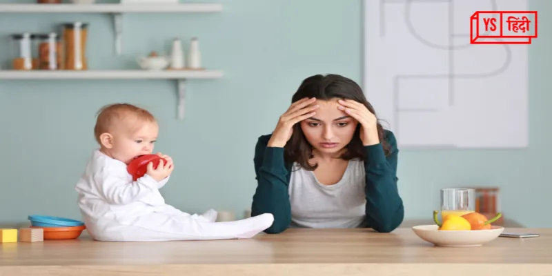 post partum depression medical social and cultural reasons