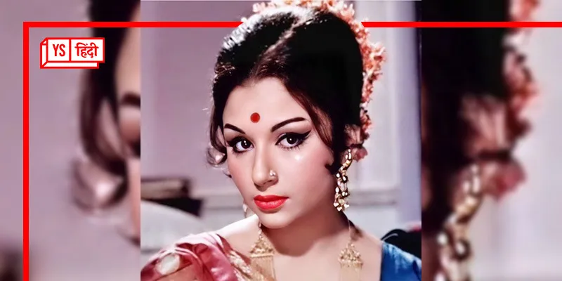 sharmila tagore the woman of hindi cinema who was so ahead of her time 