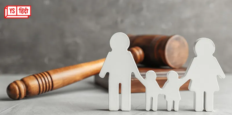 women’s legal rights in live-in relationships in indian penal code