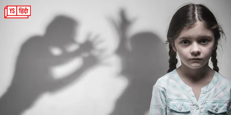women’s legal rights in live-in relationships in indian penal code