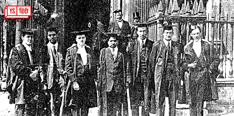 srinivasa ramanujan: a real genius known for his unique mathematical brilliance