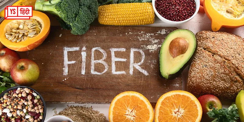 fiber-is-food-not-for-you-but-for-your-happy-and-healthy-gut--