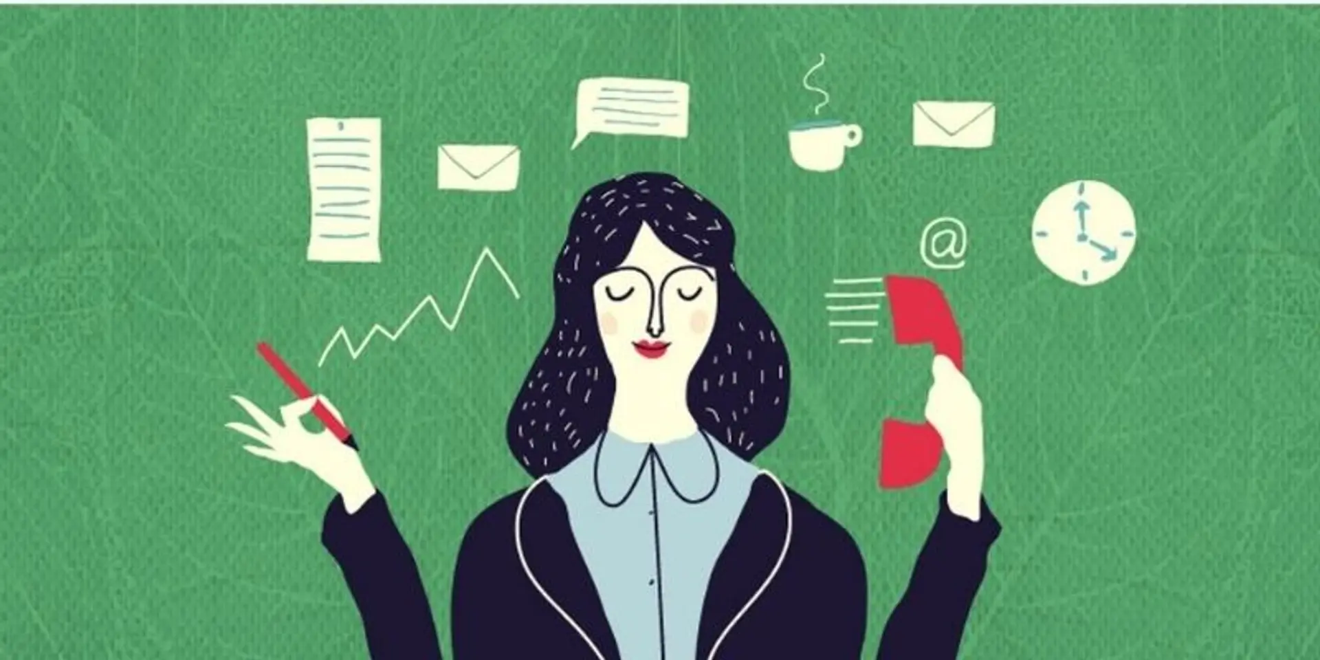 Women @ Work : बार-बार बदलती शिफ्ट में काम का असर महिलाओं के मीनोपॉज पर: स्टडी