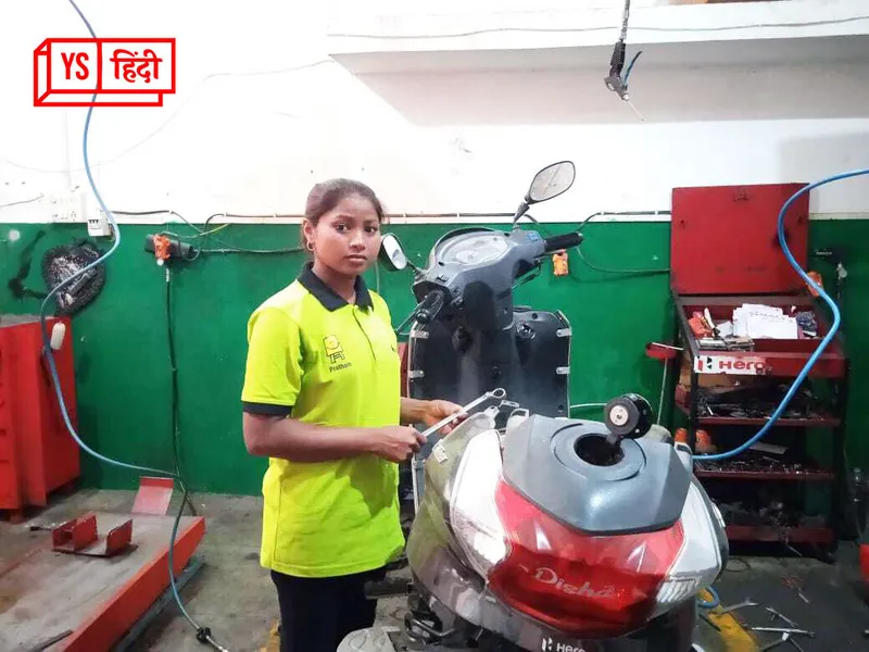 https://yourstory.com/hindi/trans-beauty-queen-naaz-joshi-going-to-represent-india-in-miss-trans-global-2022-pageant-/amp