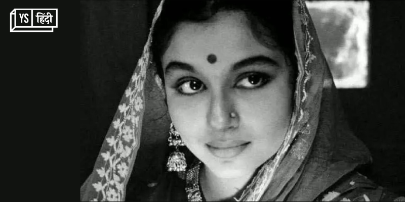 जब नवाब पटौदी की मां मुंबई आईं और पूरे शहर में शर्मिला टैगोर की बिकनी वाली फोटो के बैनर लगे थे
