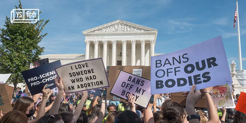 american-supreme-court-overturns-landmark-roe-v-wade-ruling-on-abortion-rights