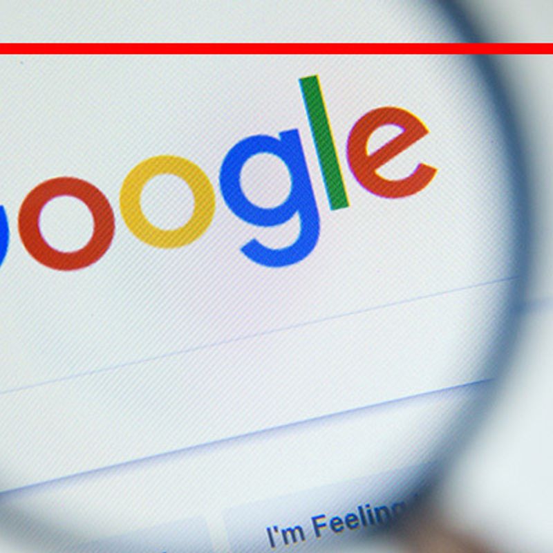 पोर्न स्‍टार से लेकर आर्यन खान तक 2022 में भारतीयों ने गूगल पर सबसे ज्‍यादा क्‍या खोजा 