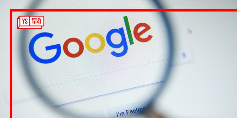 पोर्न स्‍टार से लेकर आर्यन खान तक 2022 में भारतीयों ने गूगल पर सबसे ज्‍यादा क्‍या खोजा 