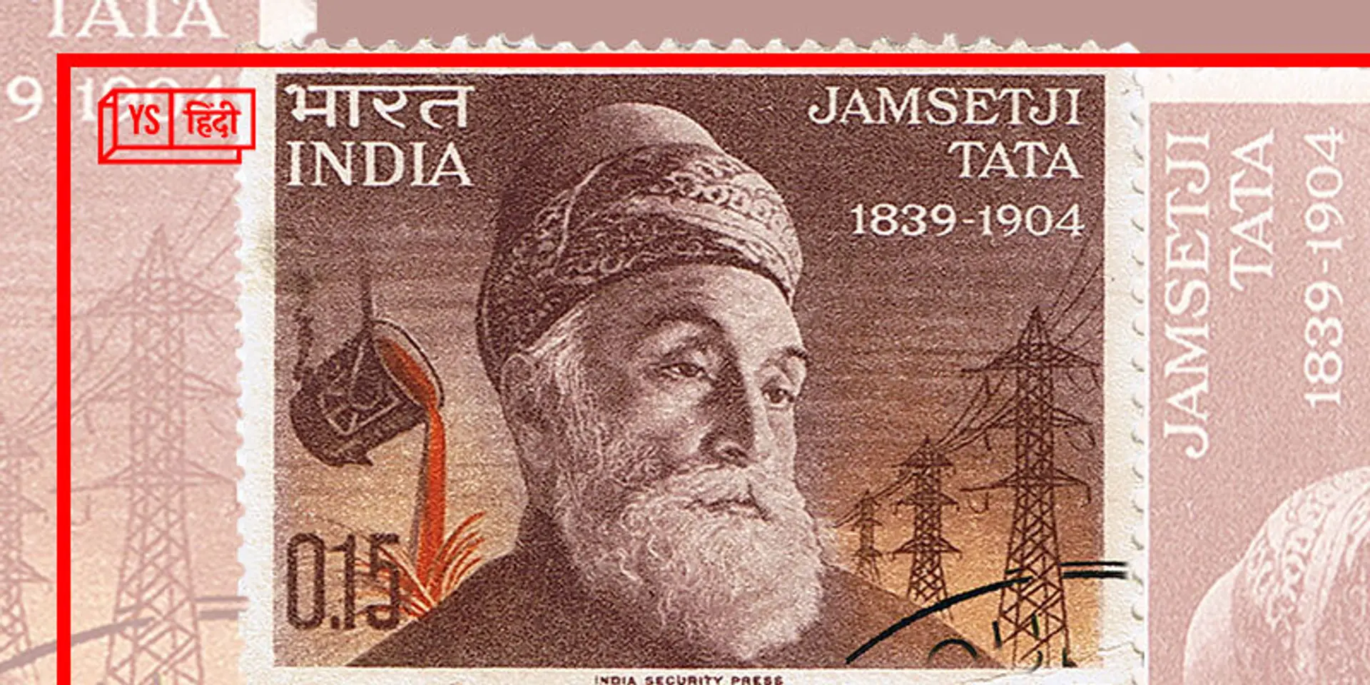 ये हैं दुनिया के सबसे बड़े दानवीर, जिन्होंने अपनी 90 फीसदी संपत्ति दान कर दी