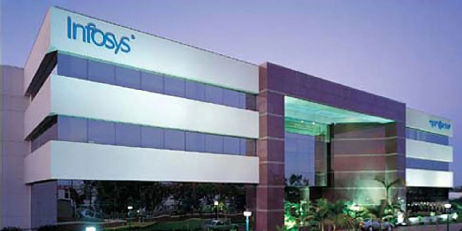 Infosys Q4 net profit jumps 21% on AI momentum