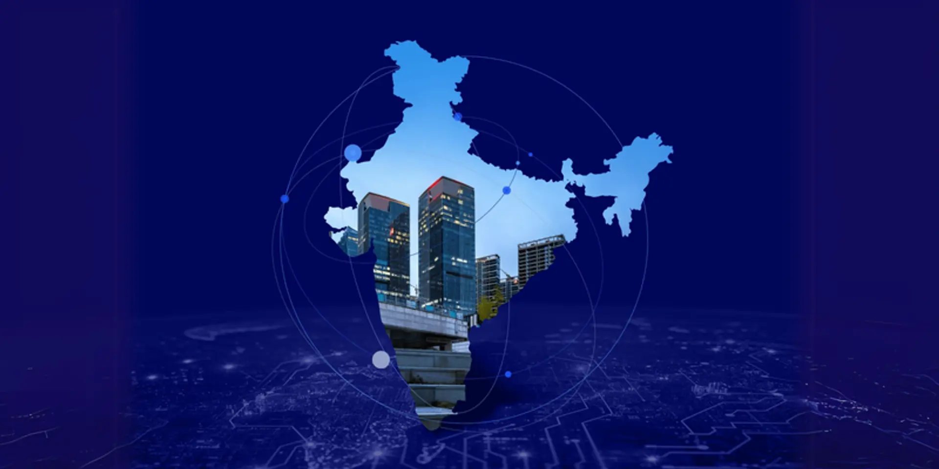 Japanese companies explore Karnataka for GCC expansion