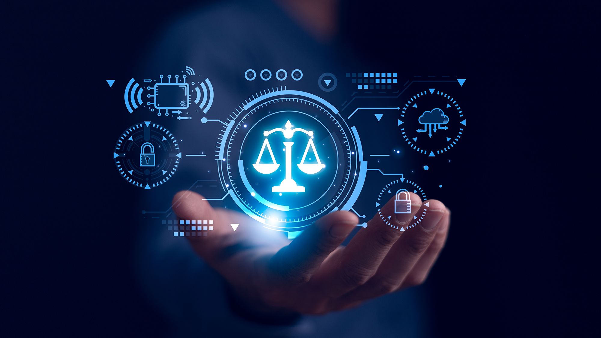 Harnessing AI for good: India’s leadership in responsible AI