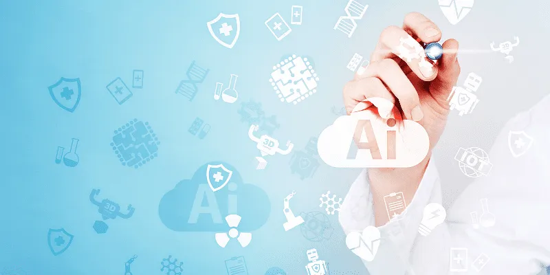 Infosys launches generative AI solutions for enterprises - Vimarsana News