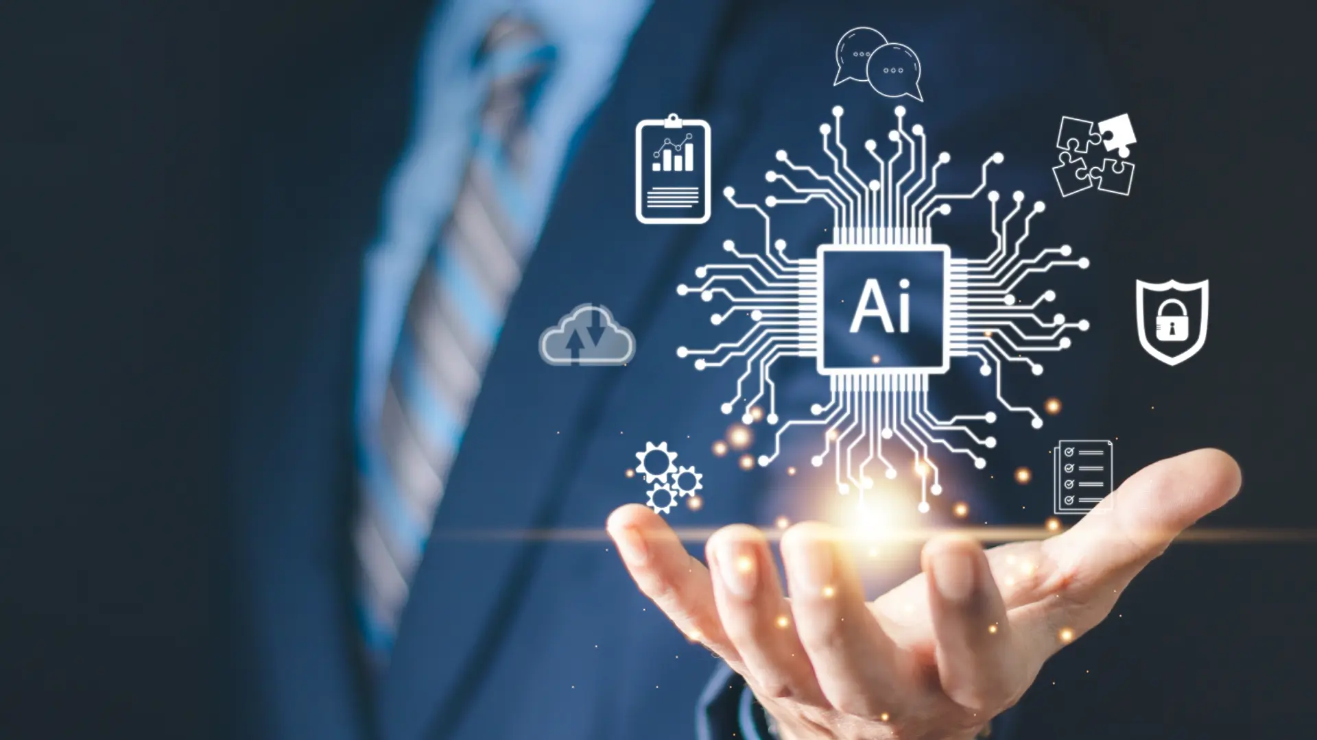 Edge Intelligence at Scale: GCCs powering AI on the edge for global clients