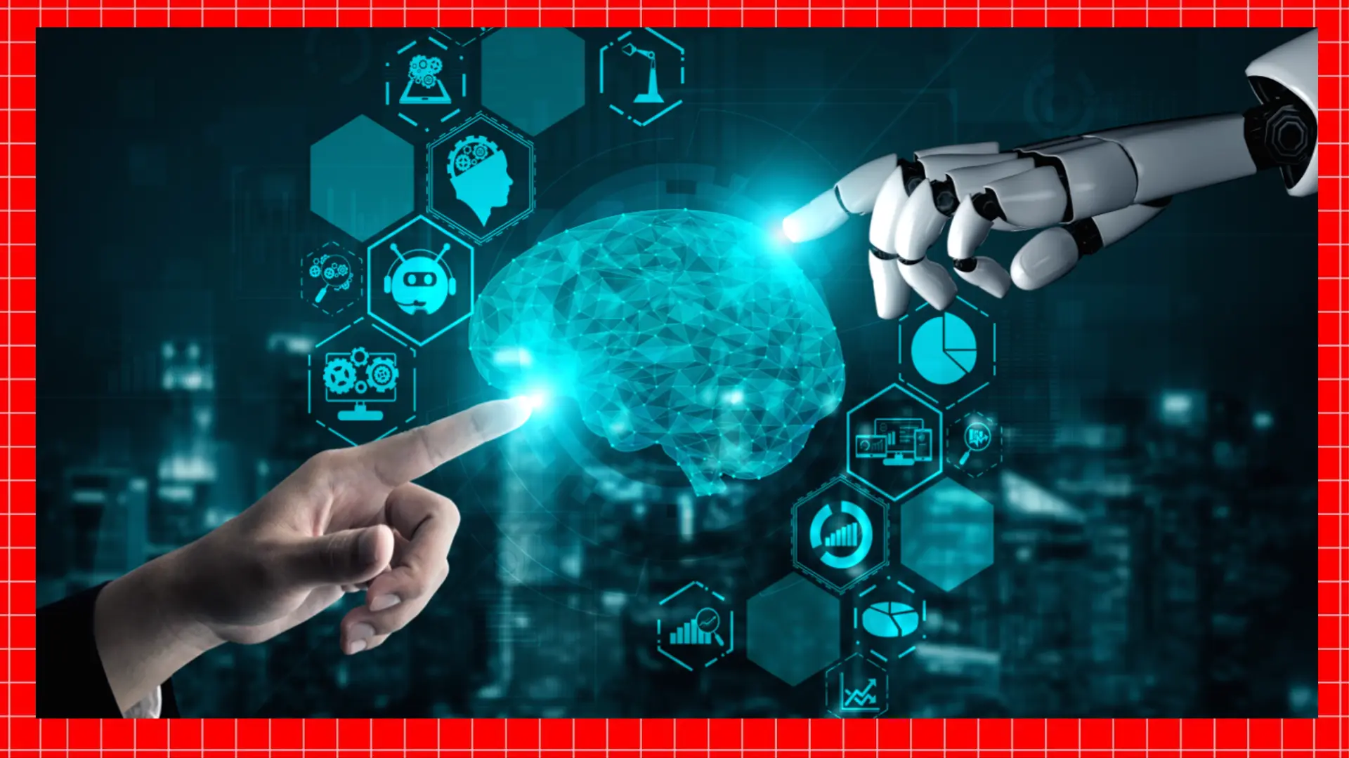 Generative AI will augment role of software developers, says IBM's Ritika Gunnar