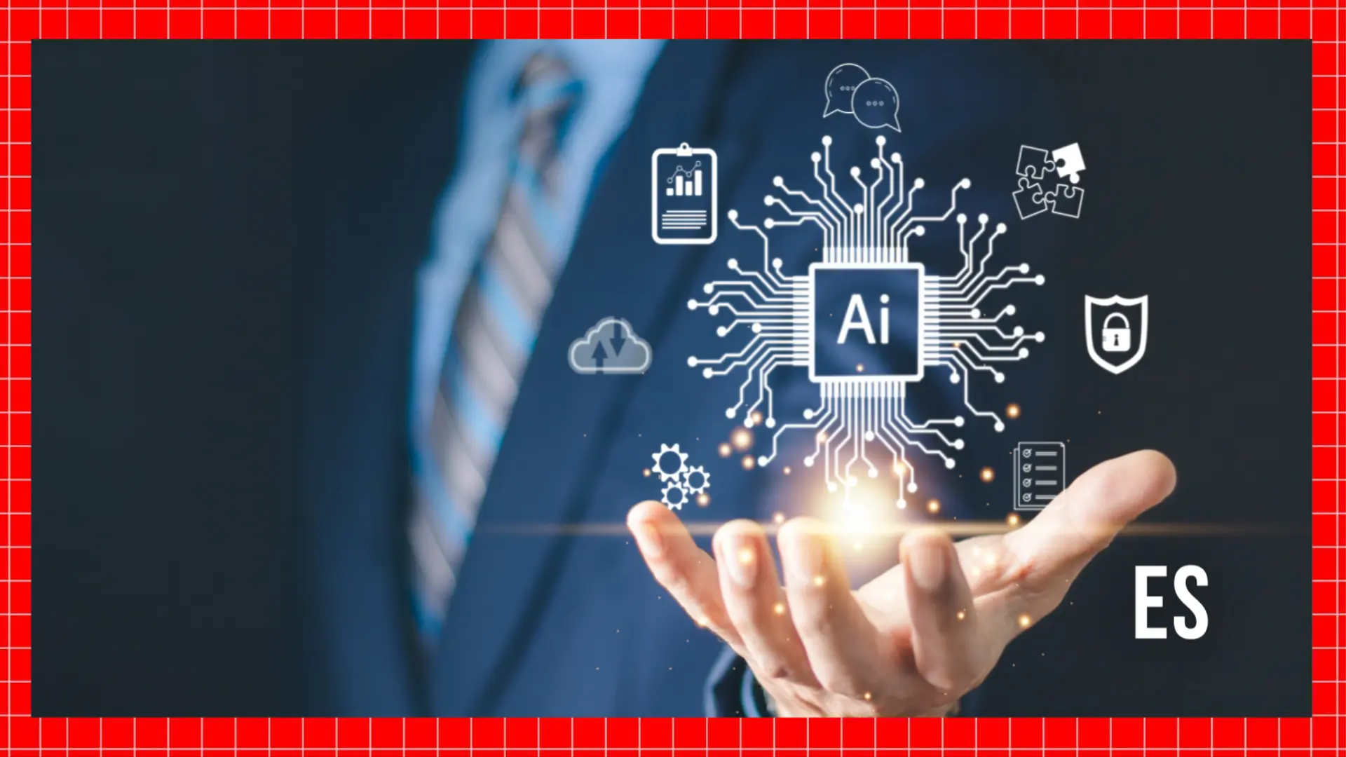 How Dell Technologies is enabling faster adoption of AI in India
