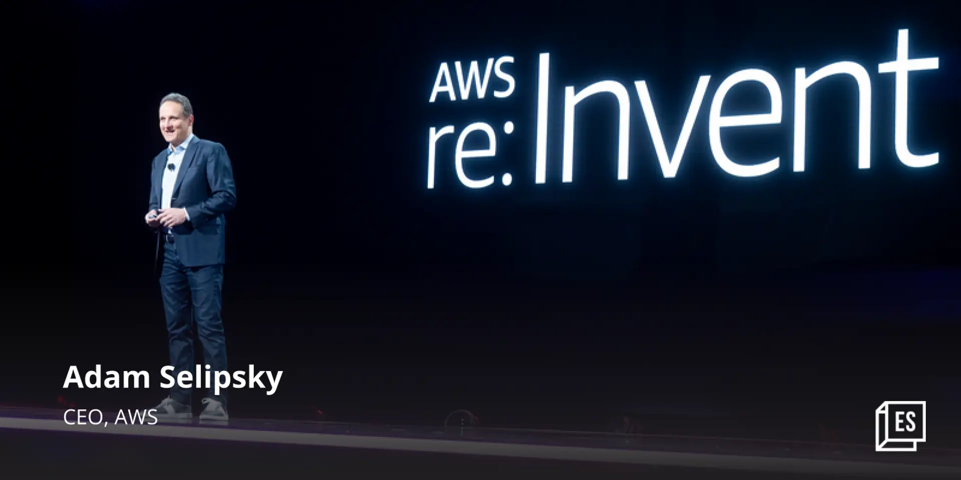 AWS expands scope of GenAI with new offerings
