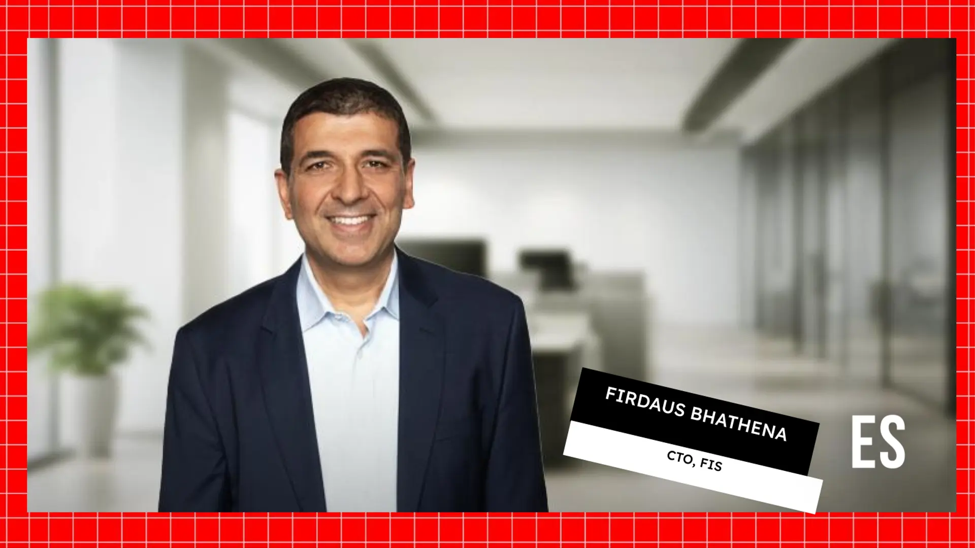 FIS focused on building AI solutions that deliver outcomes, says CTO