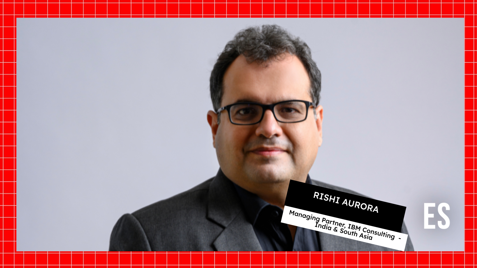 AI integration with clear outcome is top priority for businesses: IBM Consulting