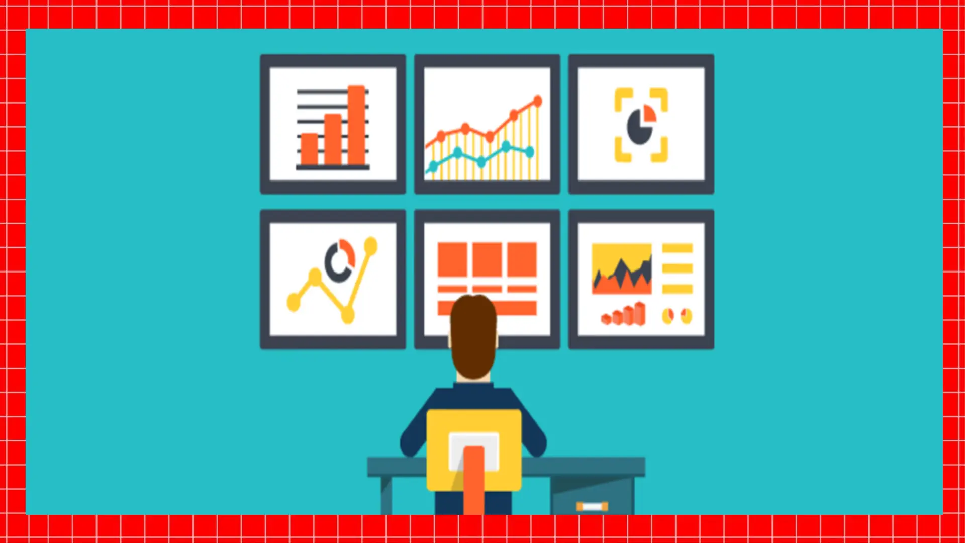 How custom analytics solutions can drive ecommerce success