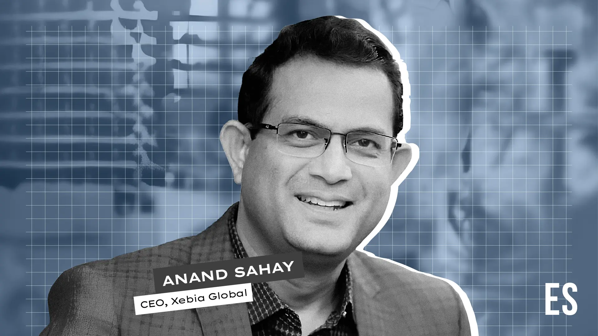 ‘Globally, businesses are recognising India’s Tier II cities as prime hubs for deploying cutting-edge AI tech’
