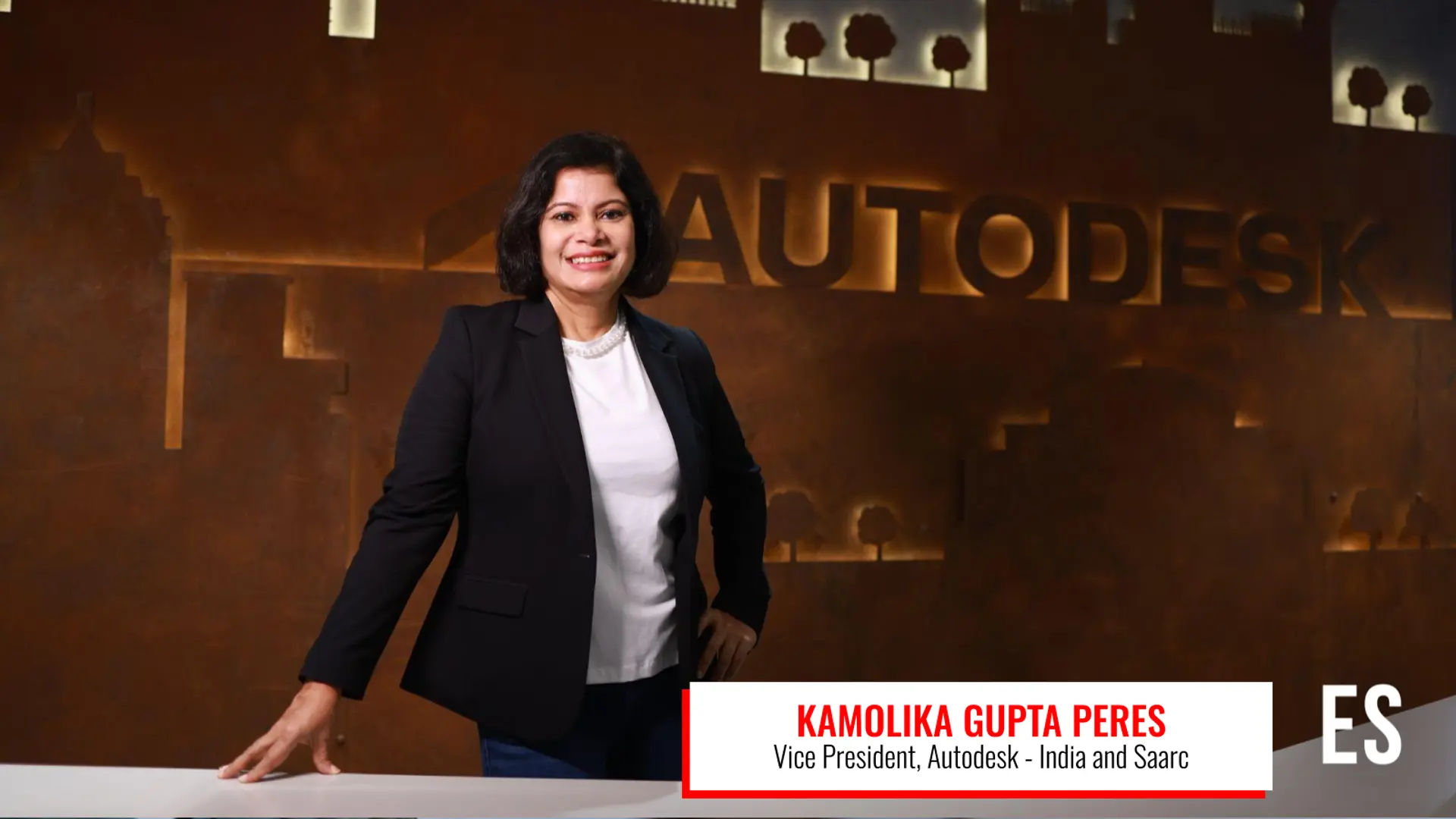 Autodesk revamps India Store, targets startups and SMBs with self-serve digital platform