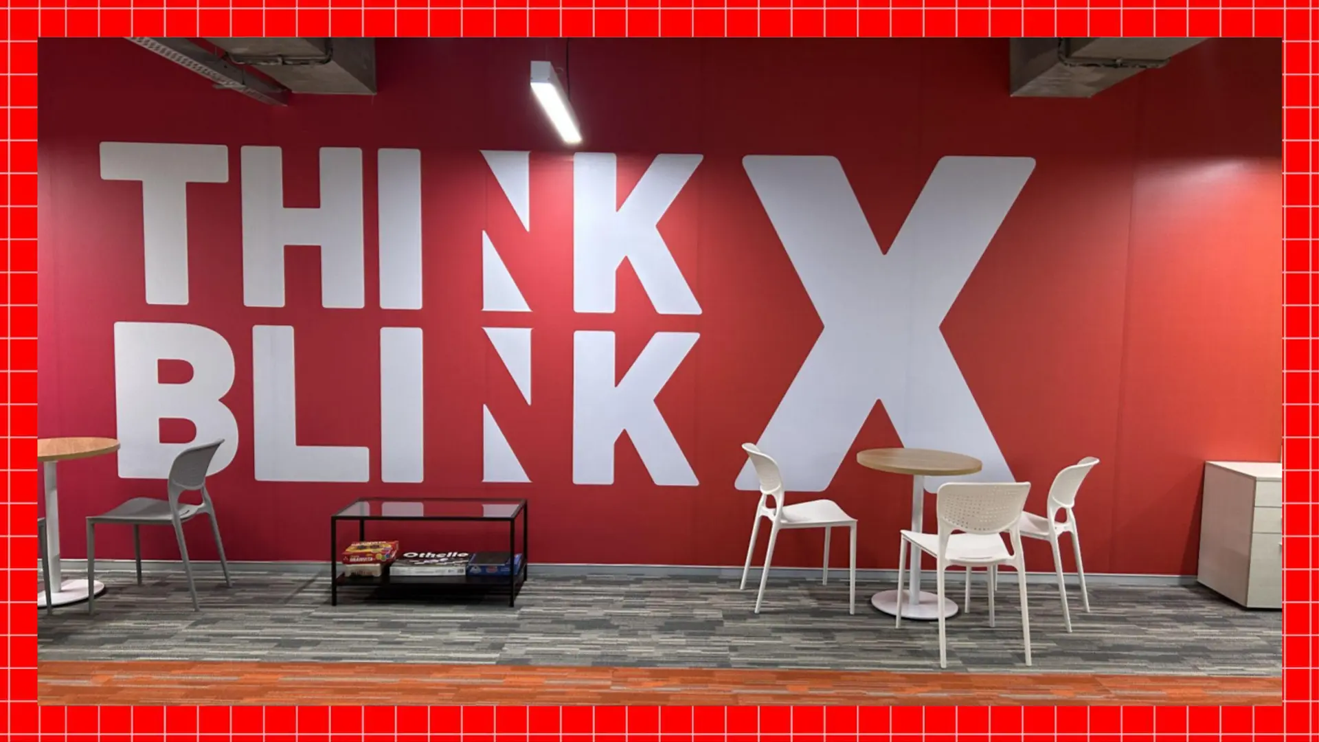 Stockbroking platform BlinkX aims to redefine investment experience for users