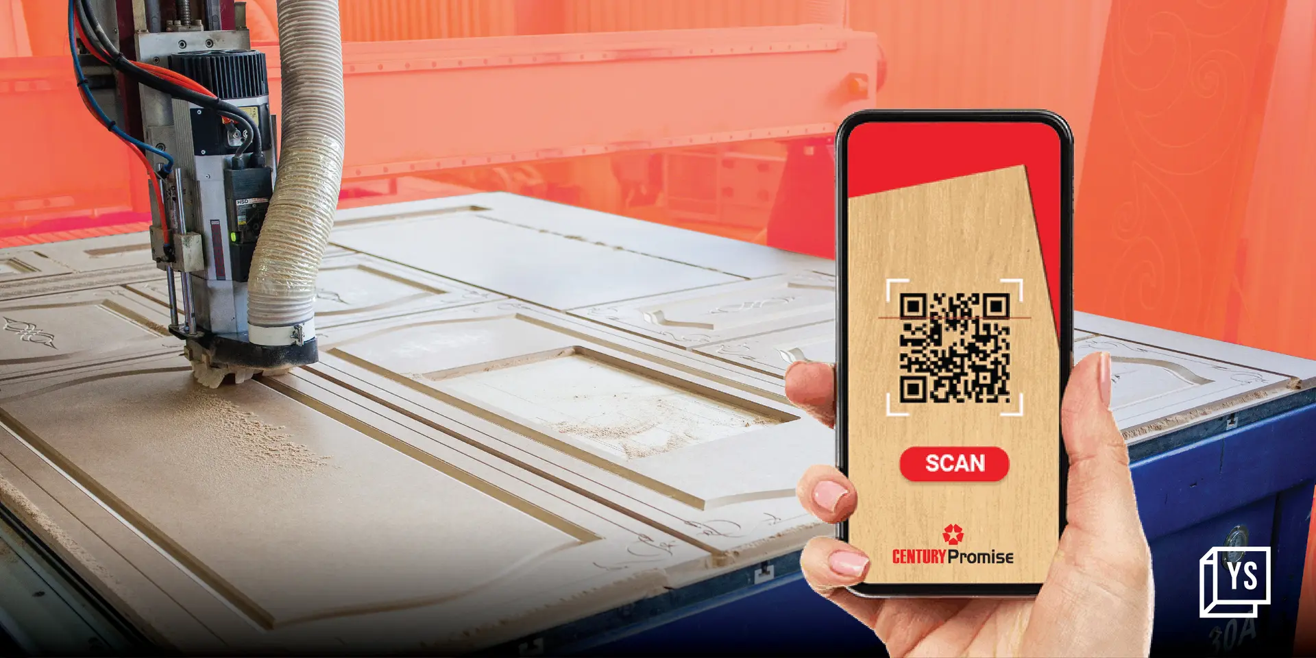 Century Plyboards bolsters manufacturing, tech to capitalise on strong anticipated demand