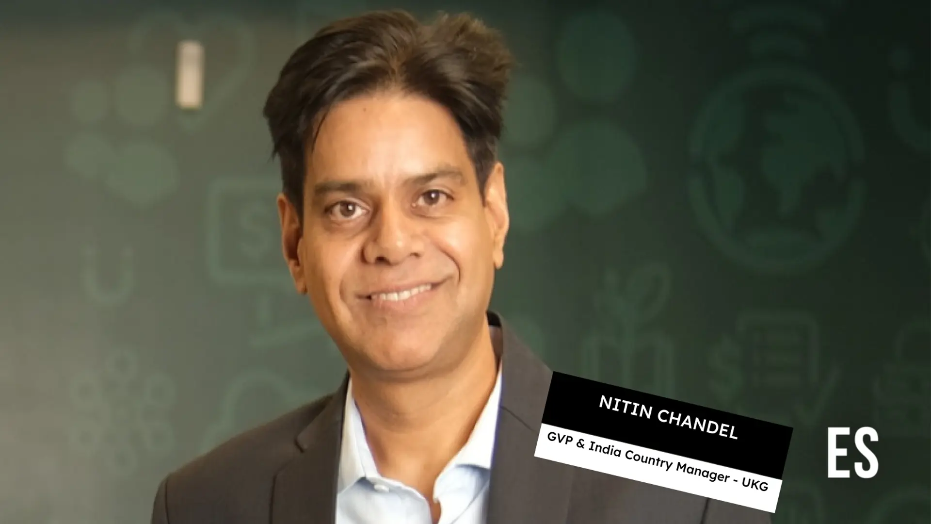 UKG believes India GCC will emerge as a global leader driven by AI platforms