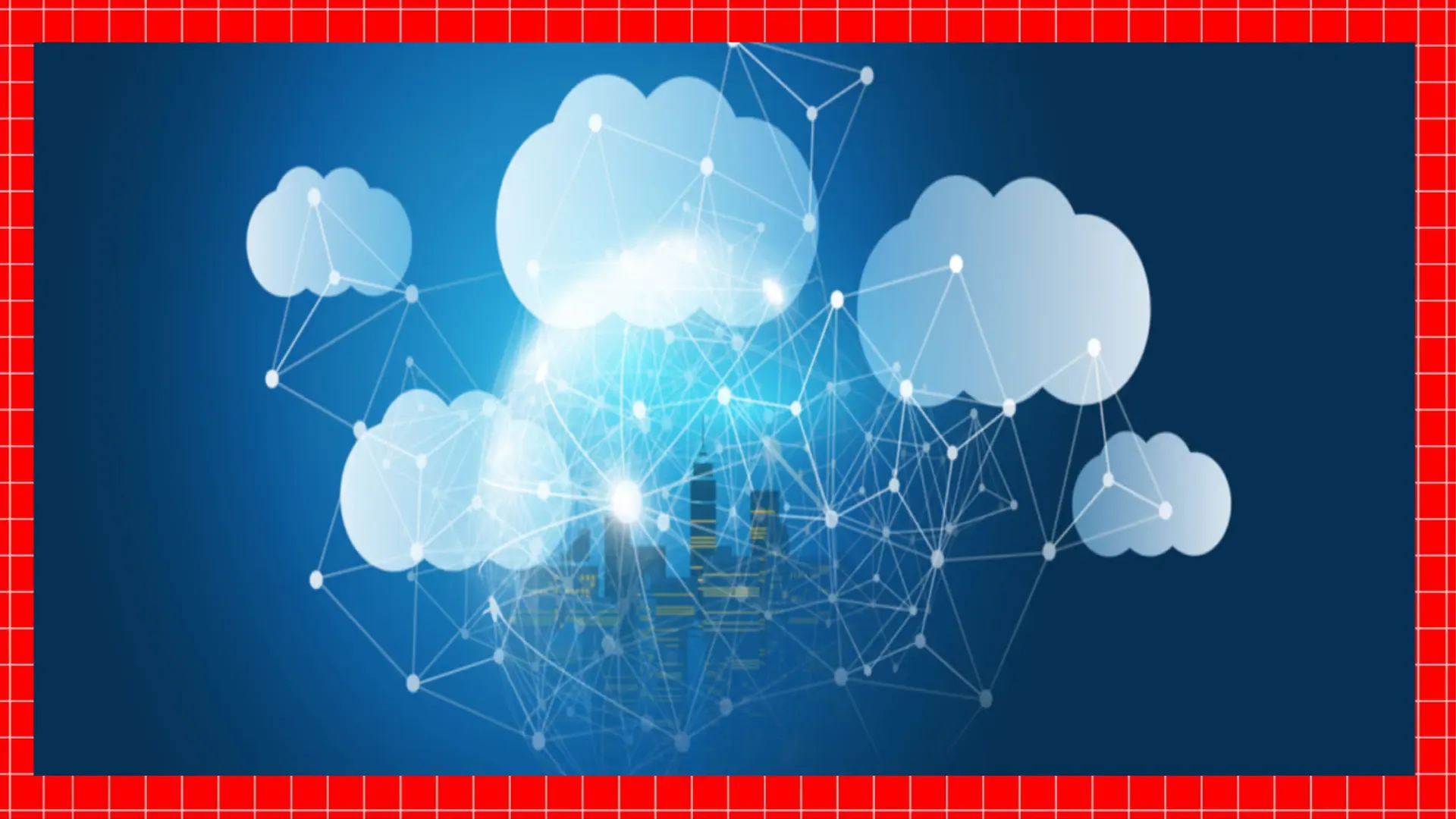 Why AWS is betting on cloud adoption by public sector firms