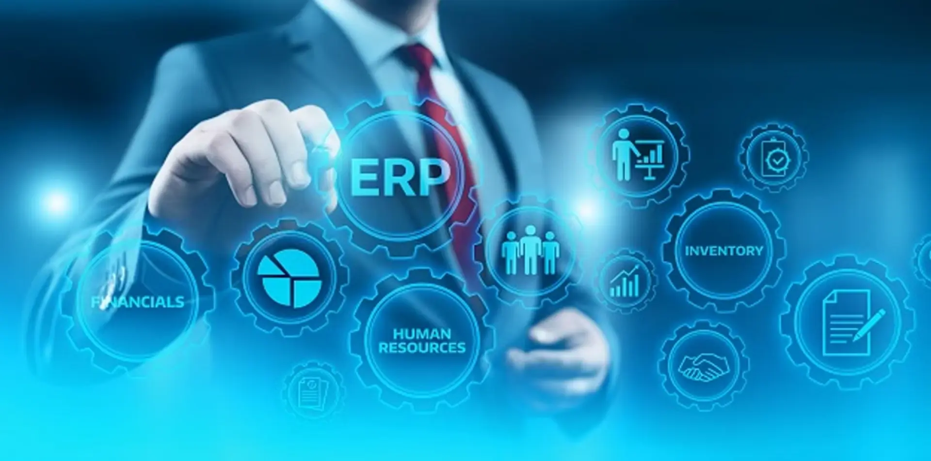 SAP betting big on SMB enterprises in India