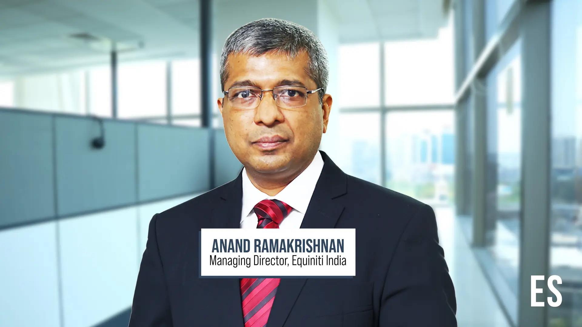 Equiniti GCC aims to deliver higher value work from India, use AI with caution

