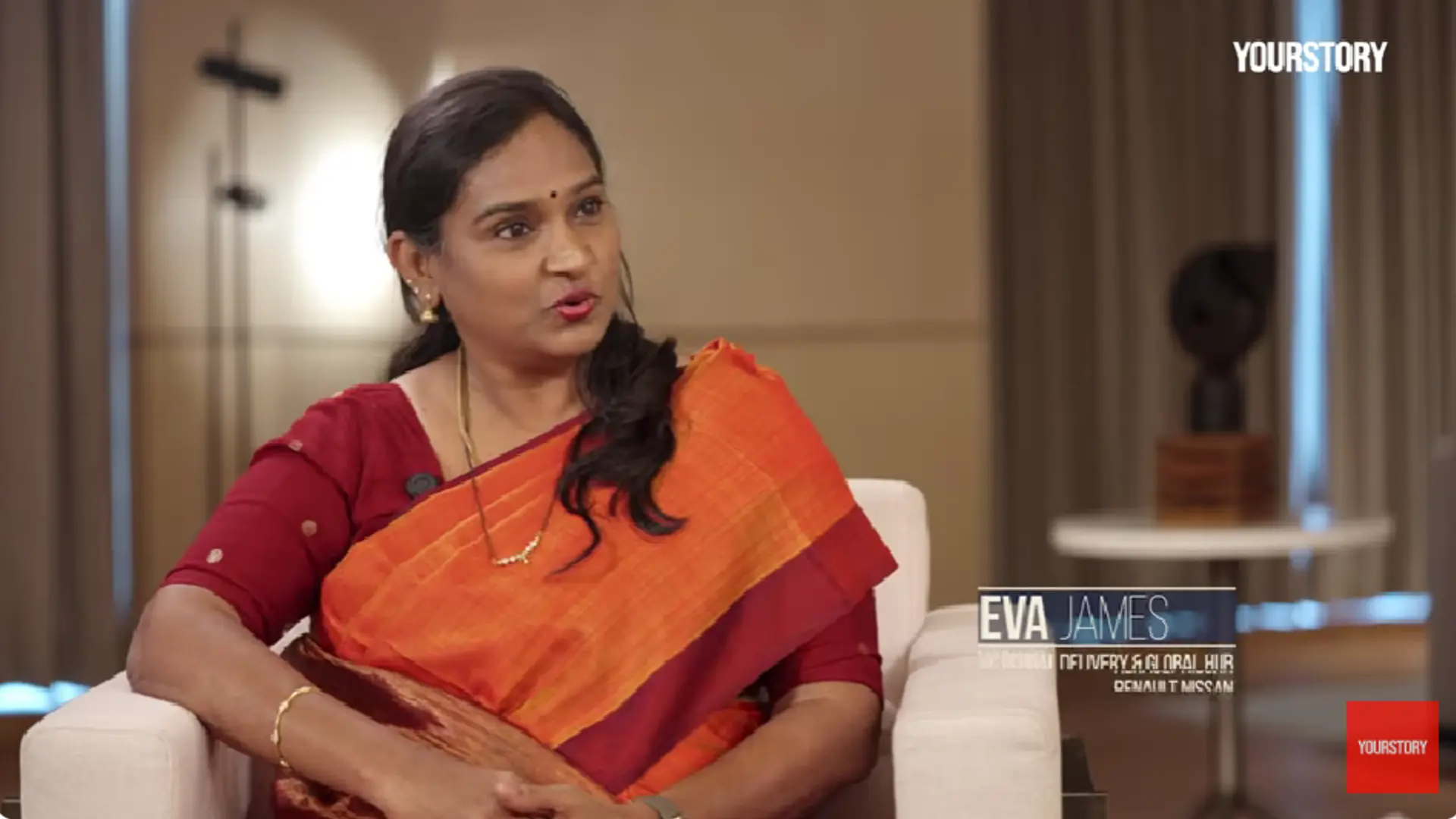 Automotive GCCs in India are driving global innovation