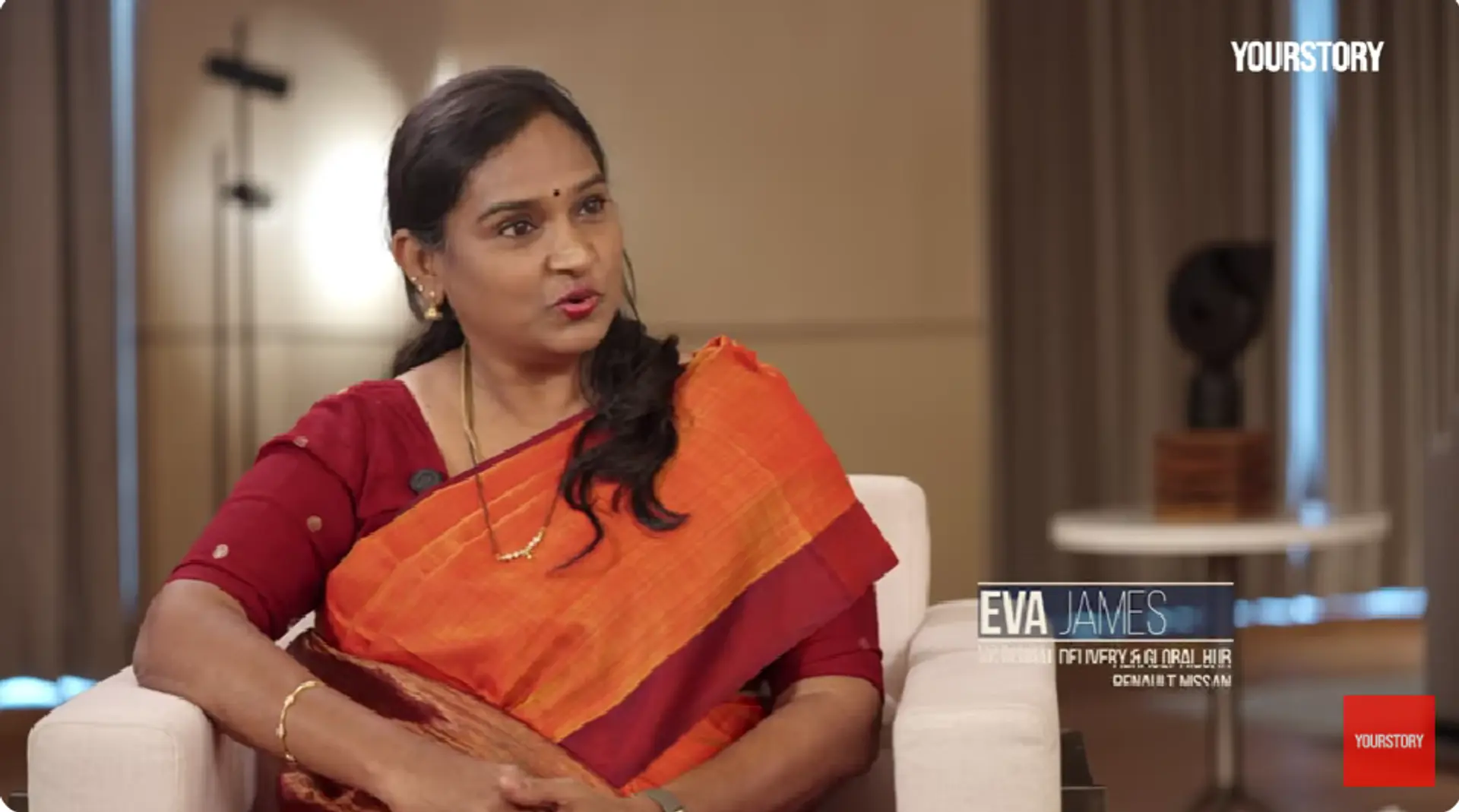Automotive GCCs in India are driving global innovation